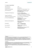 BD2(D)3.1-11
