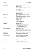 BD2(D)3.1-12