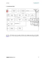 BD2(D)3.1-13