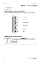 BD2(D)3.1-16