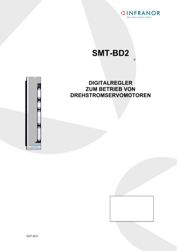 BD2(D)3.1