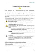 BD2(D)3.1-3