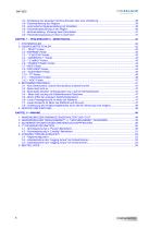 BD2(D)3.1-6