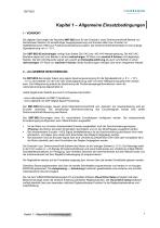 BD2(D)3.1-7