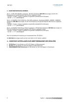 BD2(D)3.1-8