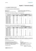 BD2(D)3.1-9