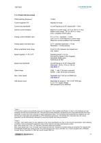 BD2_e_3.2-11