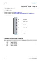BD2(GB)3.1-16