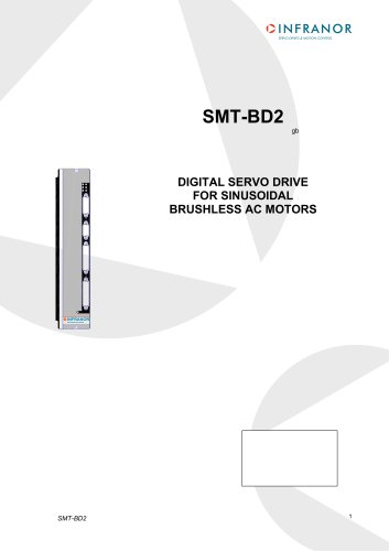 BD2(GB)3.1