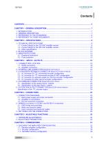 BD2(GB)3.1-5