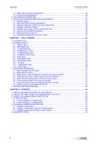 BD2(GB)3.1-6
