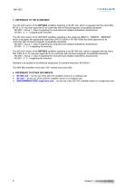 BD2(GB)3.1-8
