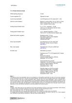 BD2m_e_2.2-11