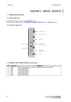 BD2m_e_2.2-16