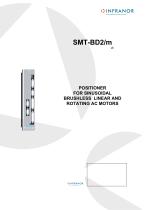BD2m_e_2.2-1