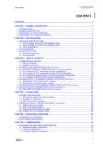 BD2m_e_2.2-3