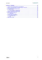 BD2m_e_2.2-5