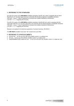 BD2m_e_2.2-8