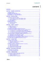 BD2m(GB)2.0-3