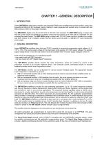 BD2m(GB)2.0-7