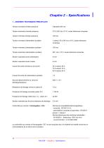 BF230(F)v2_0-10