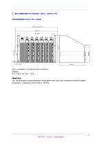 BF230(F)v2_0-11