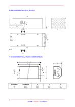 BF230(F)v2_0-12