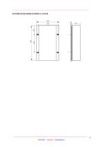 BF230(F)v2_0-13