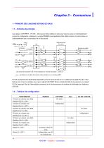 BF230(F)v2_0-14