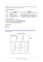 BF230(F)v2_0-15