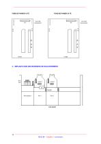 BF230(F)v2_0-16