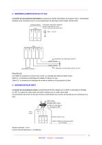 BF230(F)v2_0-17