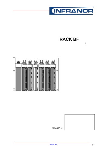 BF230(F)v2_0