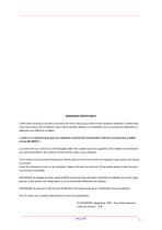 BF230(F)v2_0-3