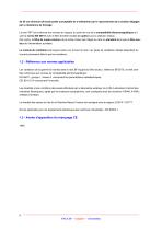 BF230(F)v2_0-8