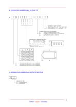 BF230(F)v2_0-9