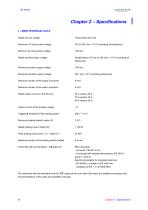 BF230(GB)v2_0-10