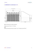BF230(GB)v2_0-11