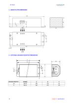 BF230(GB)v2_0-12