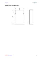 BF230(GB)v2_0-13