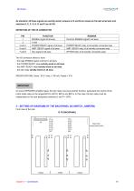 BF230(GB)v2_0-15