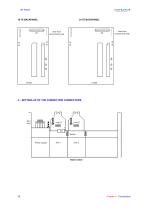 BF230(GB)v2_0-16