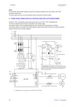 BF230(GB)v2_0-18