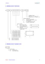 BF230(GB)v2_0-9