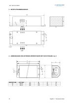 BF400(D)v2_2-10