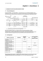 BF400(D)v2_2-12