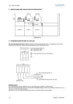 BF400(D)v2_2-14