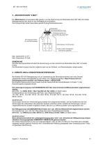 BF400(D)v2_2-15