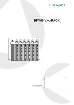 BF400(D)v2_2-1