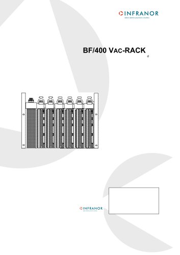 BF400(D)v2_2